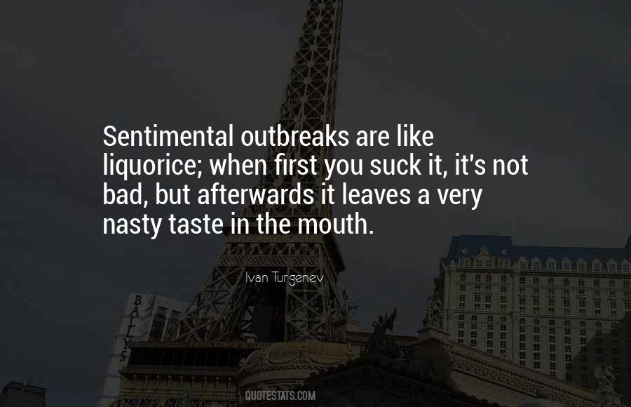 Faillissement Aanvragen Quotes #808950