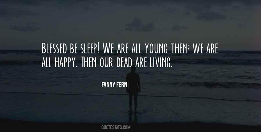Faillissement Aanvragen Quotes #851732