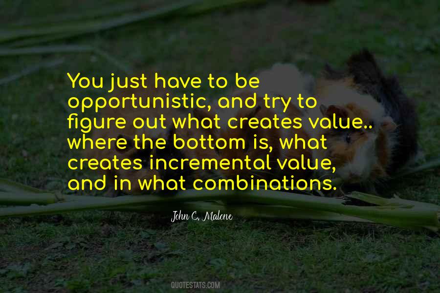 Walimai Preguntas Quotes #1122186
