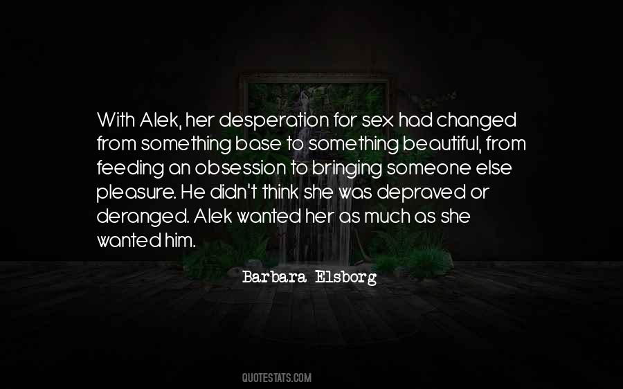 Partida De Matrimonio Quotes #804671