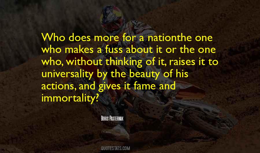 Centineo Last Name Quotes #290951