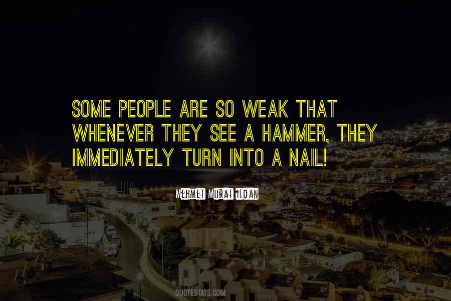 Schenkenberg Quotes #1178226