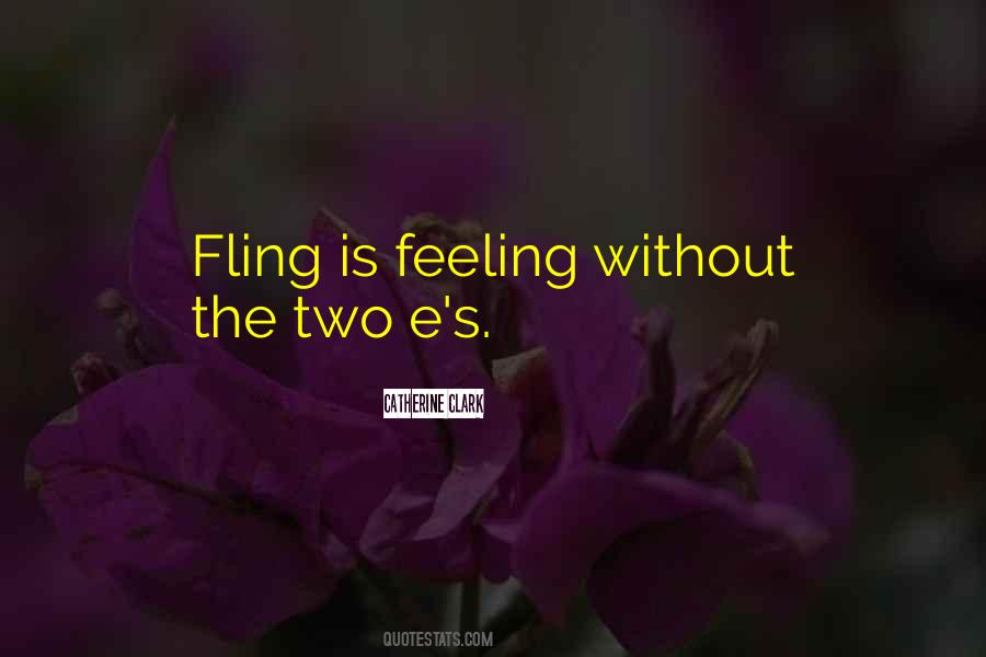 Schenkenberg Quotes #151580