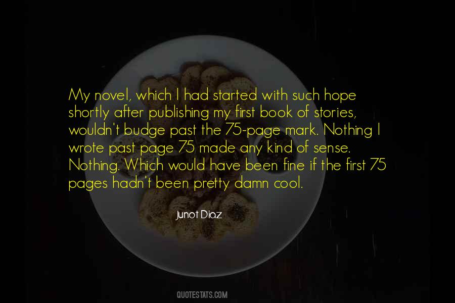 Sweetmeats Recipes Quotes #1782399