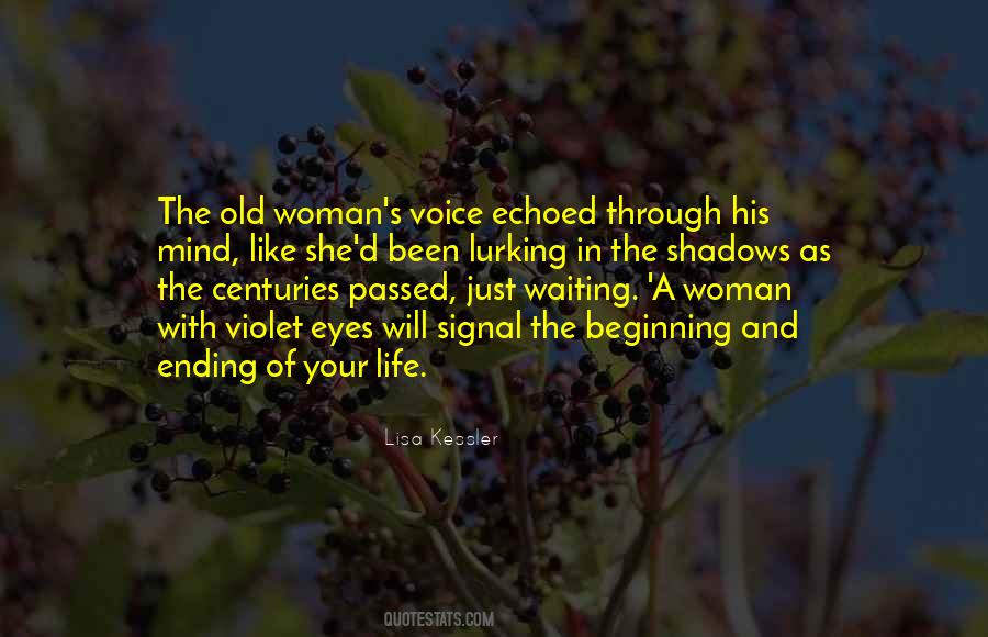 Zimmerli Museum Quotes #714305