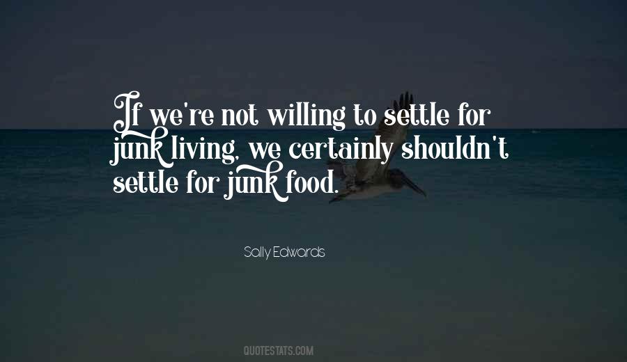 Greeny Game Quotes #1289052
