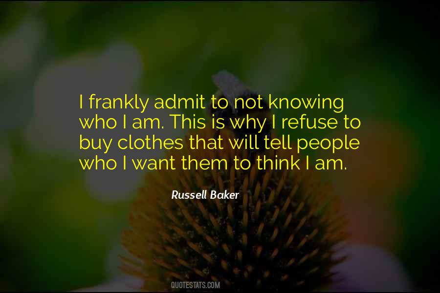 Greeny Game Quotes #415445