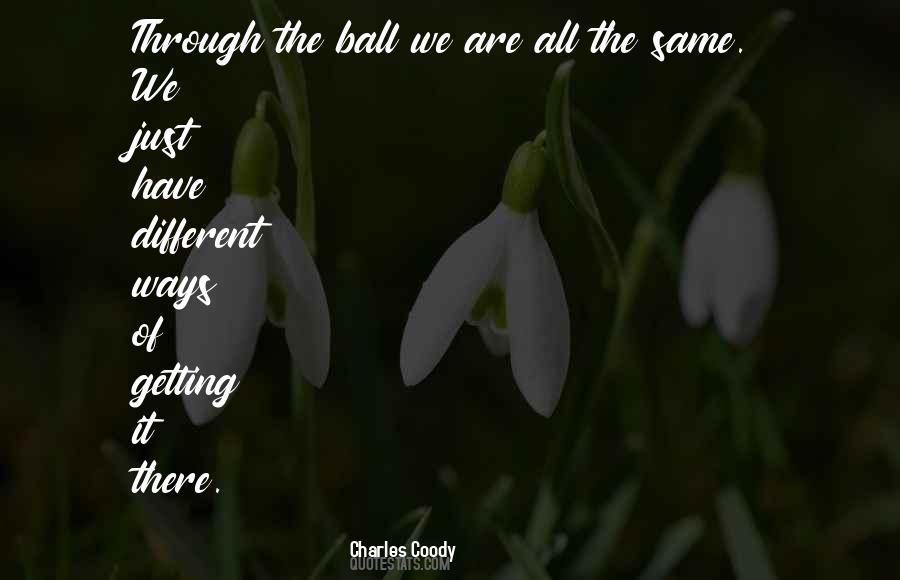 Greeny Game Quotes #491296