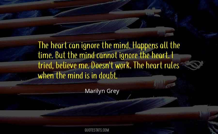 Greeny Game Quotes #876983