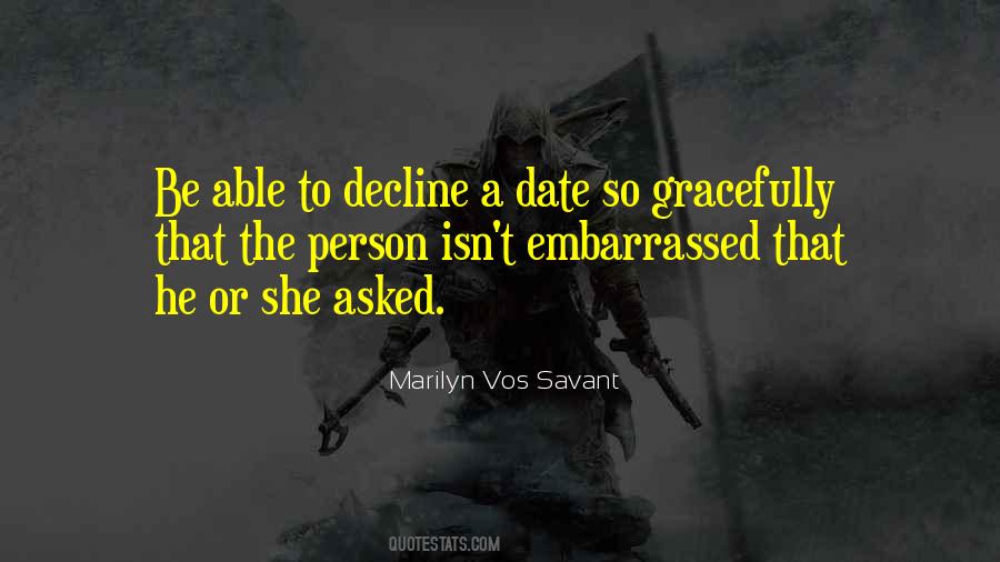 Greeny Game Quotes #881281