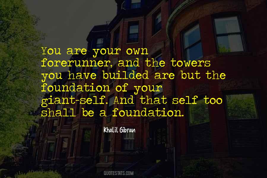 Podzimkov B Ra Quotes #1454465