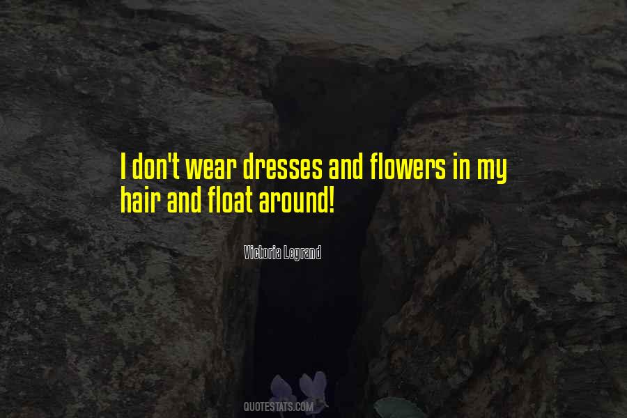 Podzimkov B Ra Quotes #488159