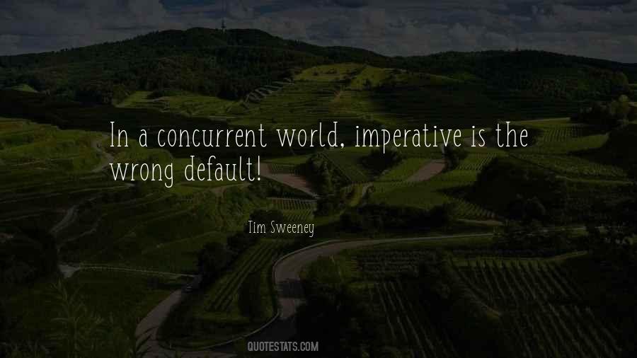 Diefenthal Knives Quotes #613175