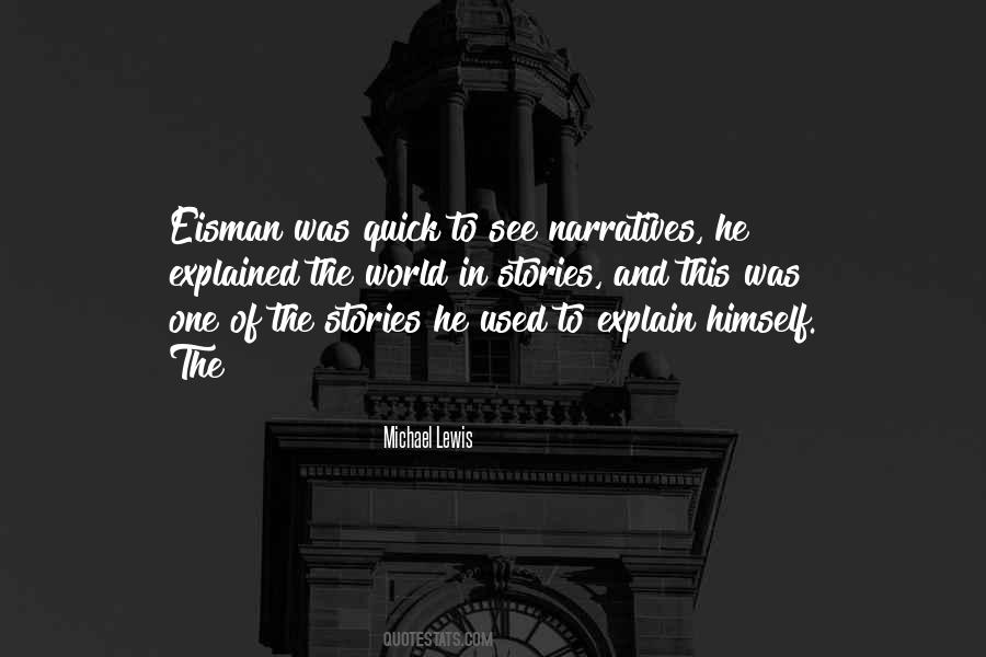 Koskinen Law Quotes #351496