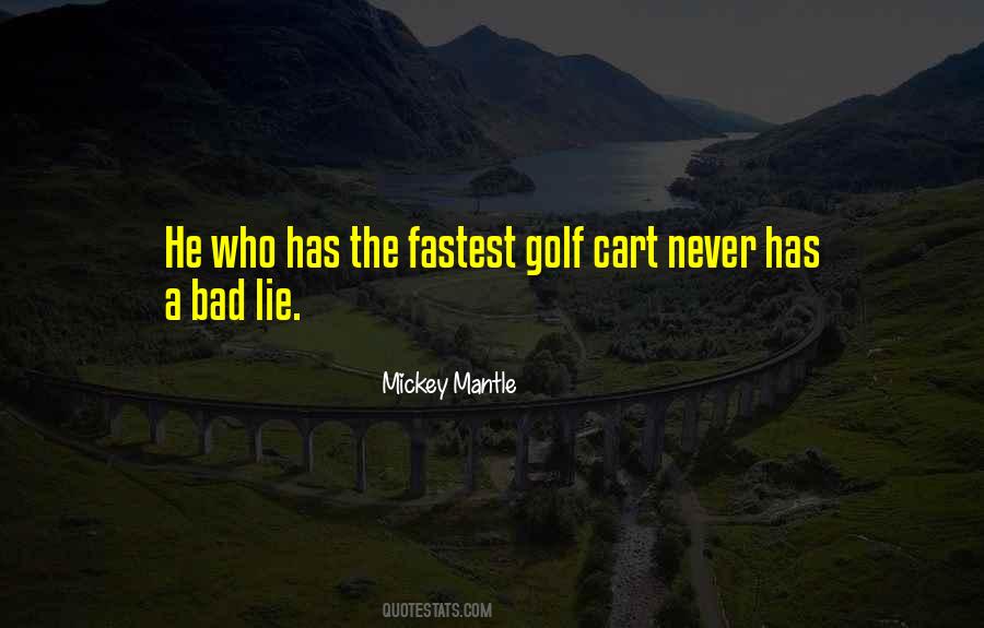 Wainman Homes Quotes #713346
