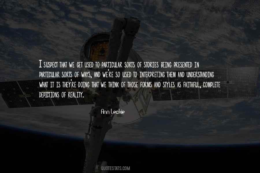 Jurica Torlak Quotes #364761