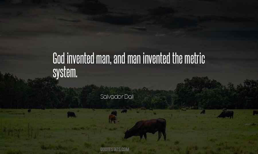 Prateep Naboriboon Quotes #1685452