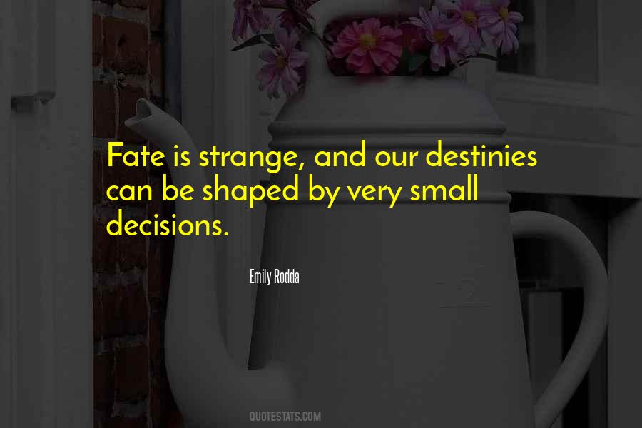 Kram Rova Vila V Praze Quotes #1856034
