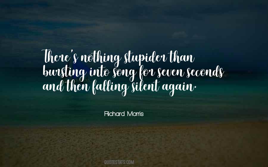 Apatosaurus Facts Quotes #82033