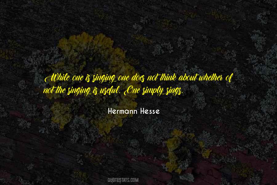 Prathima Quotes #226739