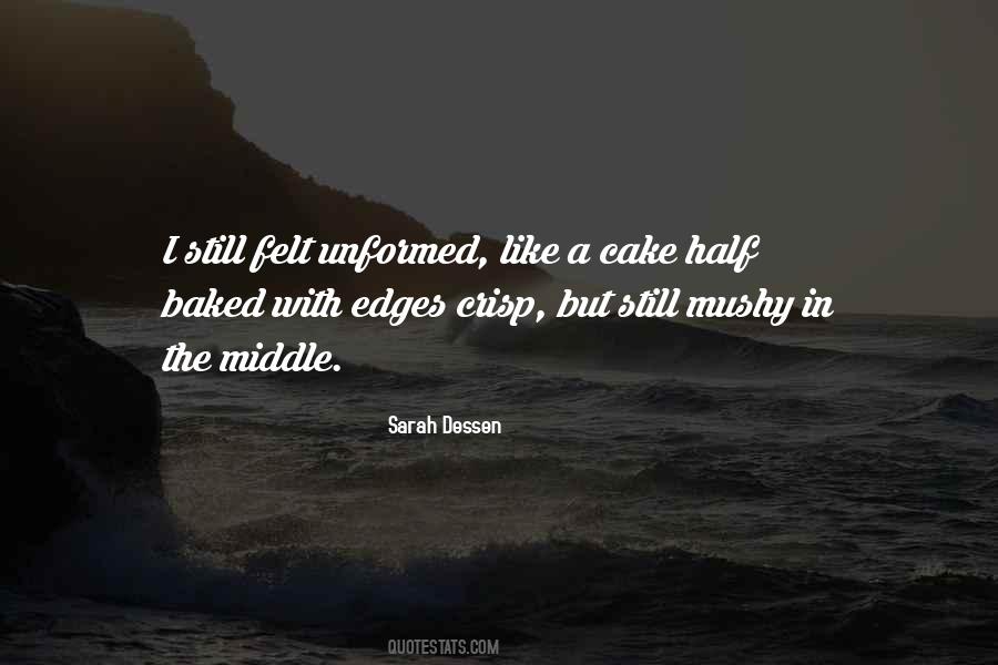Prathima Quotes #334678