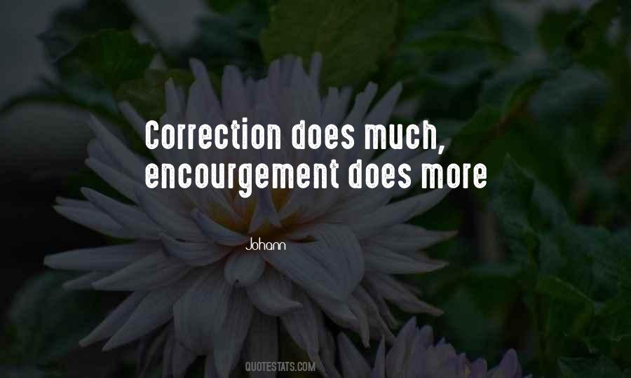 Prathima Quotes #406686