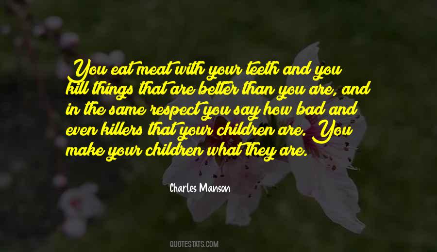 Prathima Quotes #701359