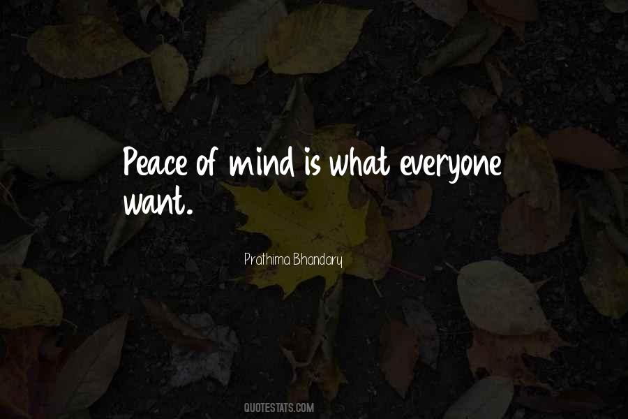 Prathima Quotes #972638