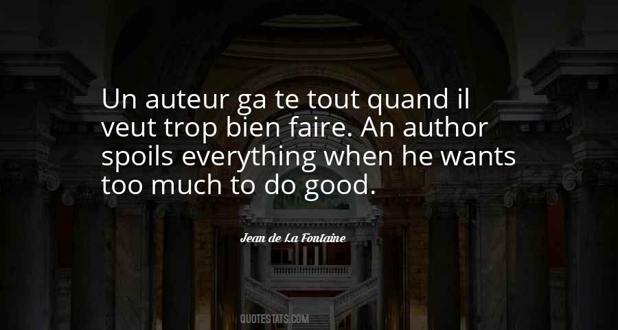 Vi A Del Mar Quotes #538808