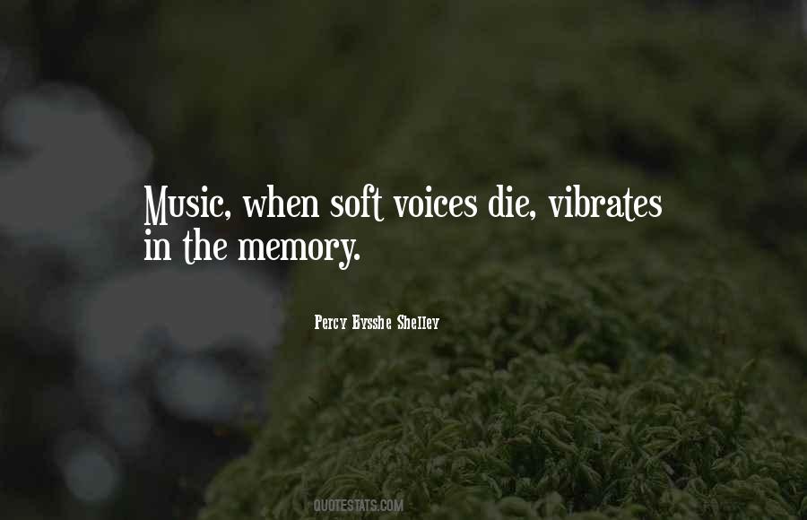 Vi A Del Mar Quotes #572174