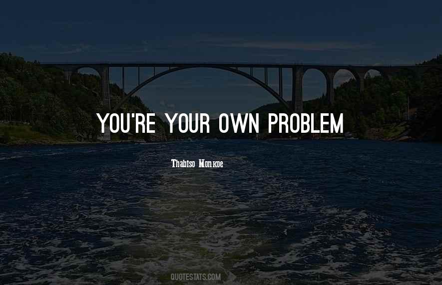 Vi A Del Mar Quotes #950486