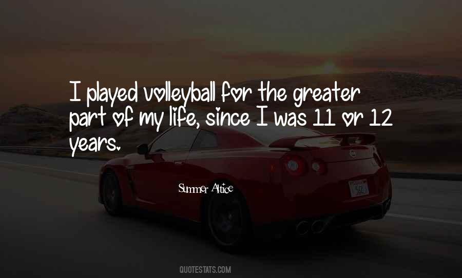 Dewana Loka Quotes #109485