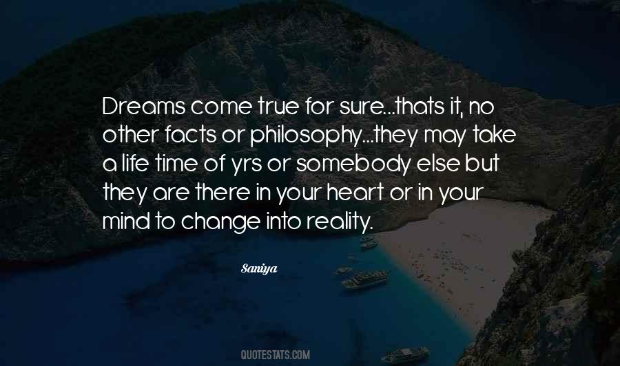 Dewana Loka Quotes #1618769