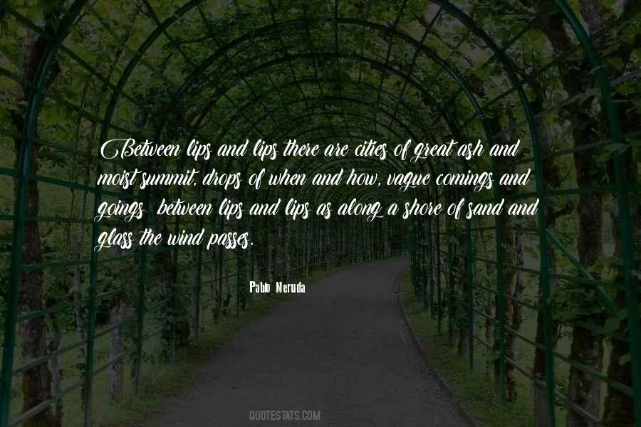 Dewana Loka Quotes #880513