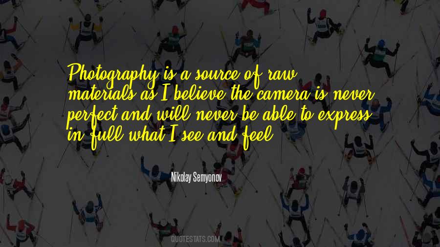 Liveried Footmen Quotes #811210