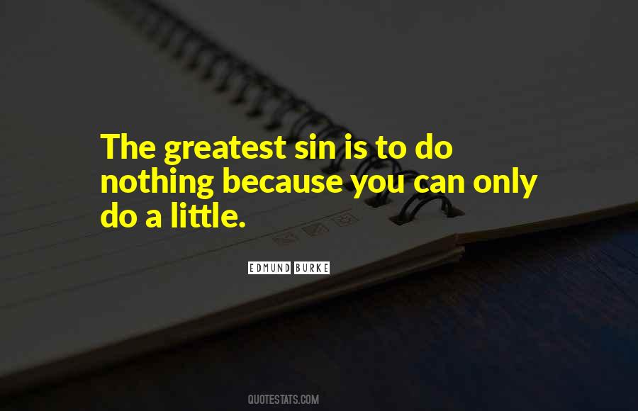 Keskinen Tarjoukset Quotes #1154765