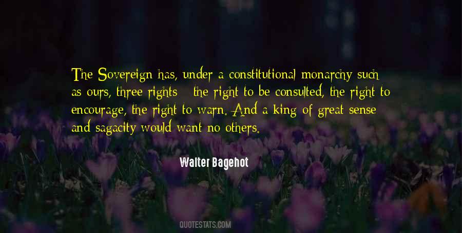 Keskinen Tarjoukset Quotes #1511057