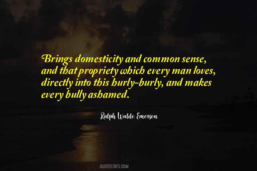 Keskinen Tarjoukset Quotes #912657