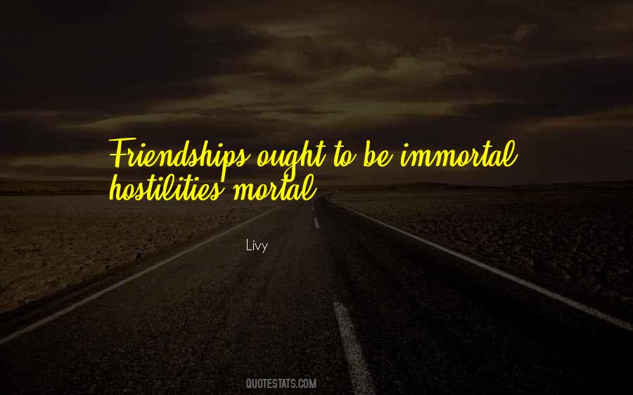 Tetyana Dzyadevych Quotes #1751837