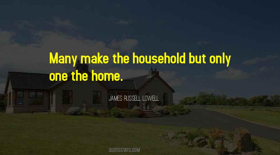 Complexly Synonym Quotes #1653691