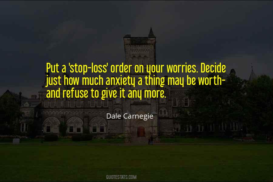 Complexly Synonym Quotes #754749