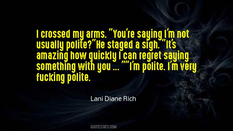 Kailone Quotes #1005336