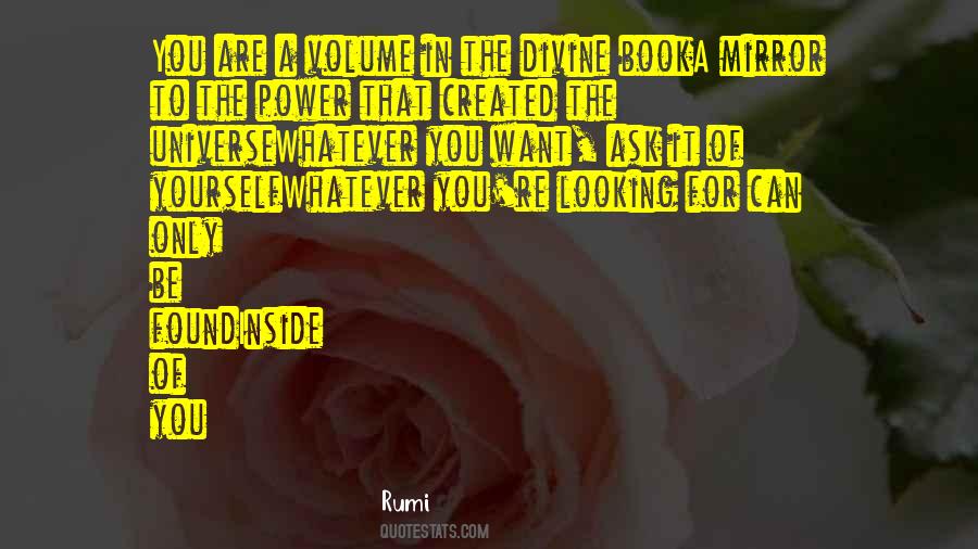 Kailone Quotes #1185942
