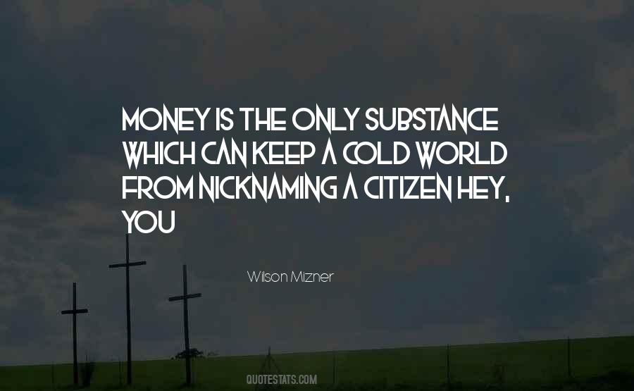 Kailone Quotes #122503