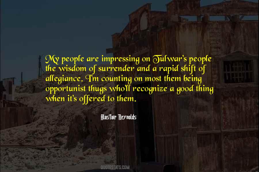 Kailone Quotes #1409796