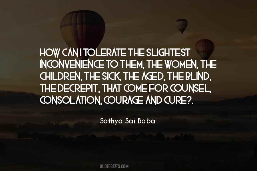Kailone Quotes #1575265