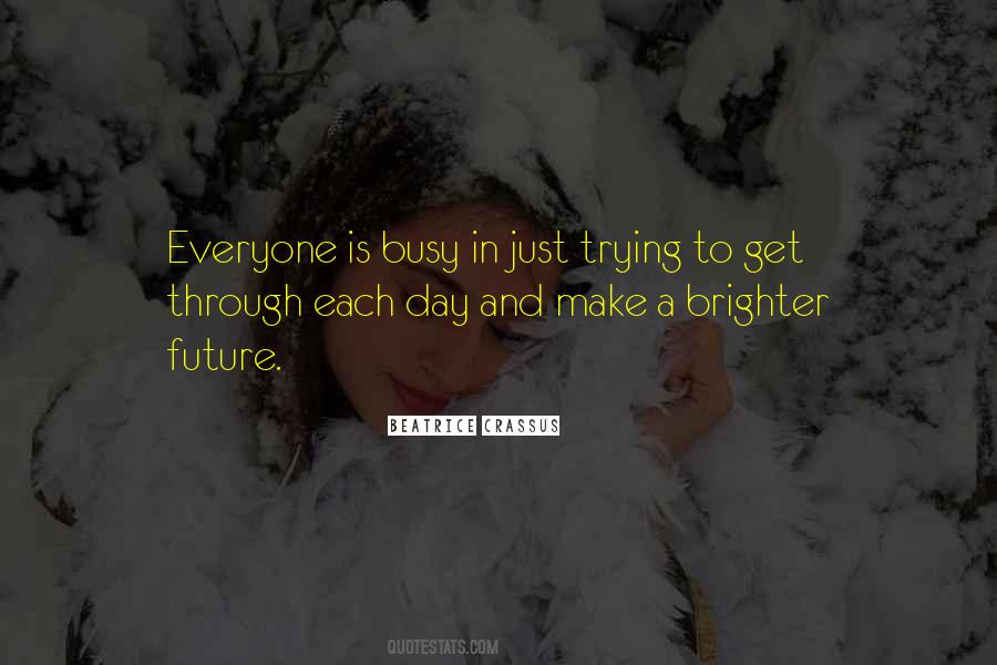 Kailone Quotes #1633598