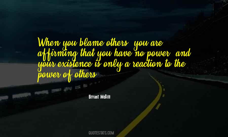 Kailone Quotes #203710