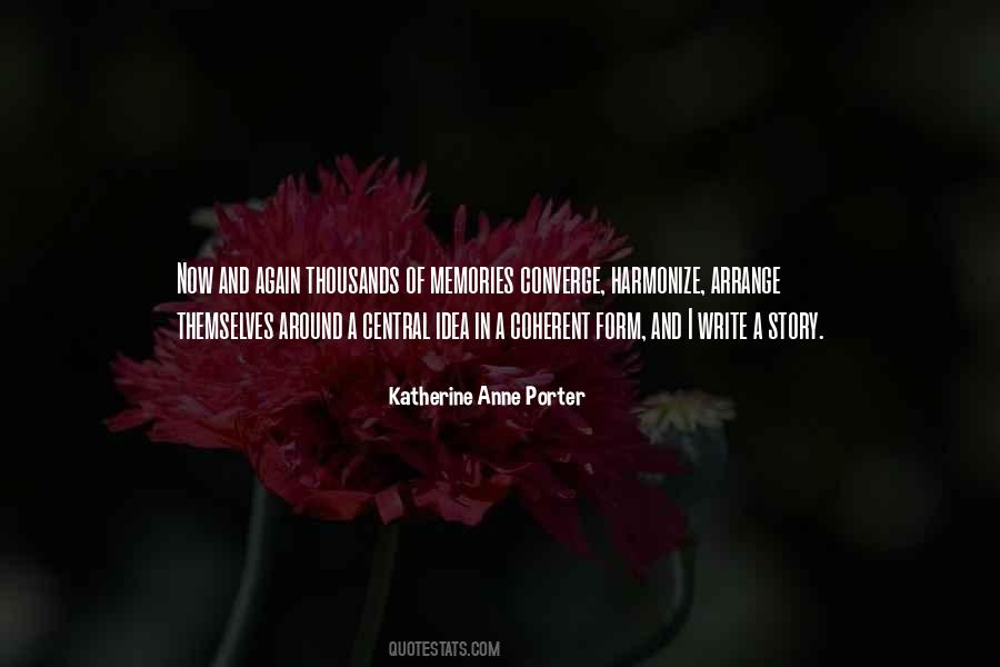 Kailone Quotes #47655