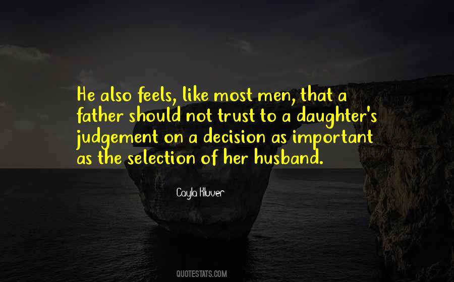 Men That Quotes #1162106